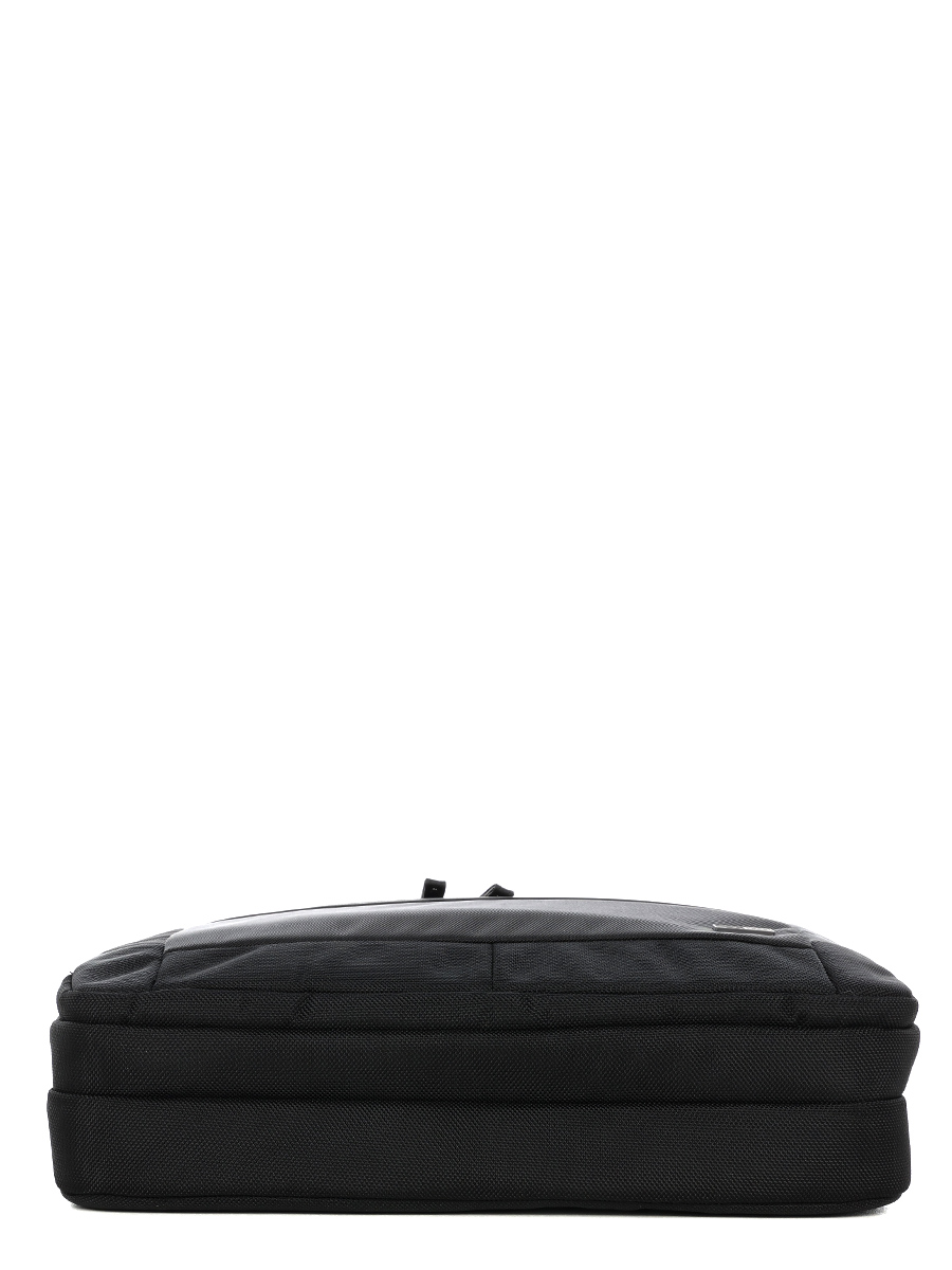 Sacoche ordinateur Case Logic Notion 14 pouces