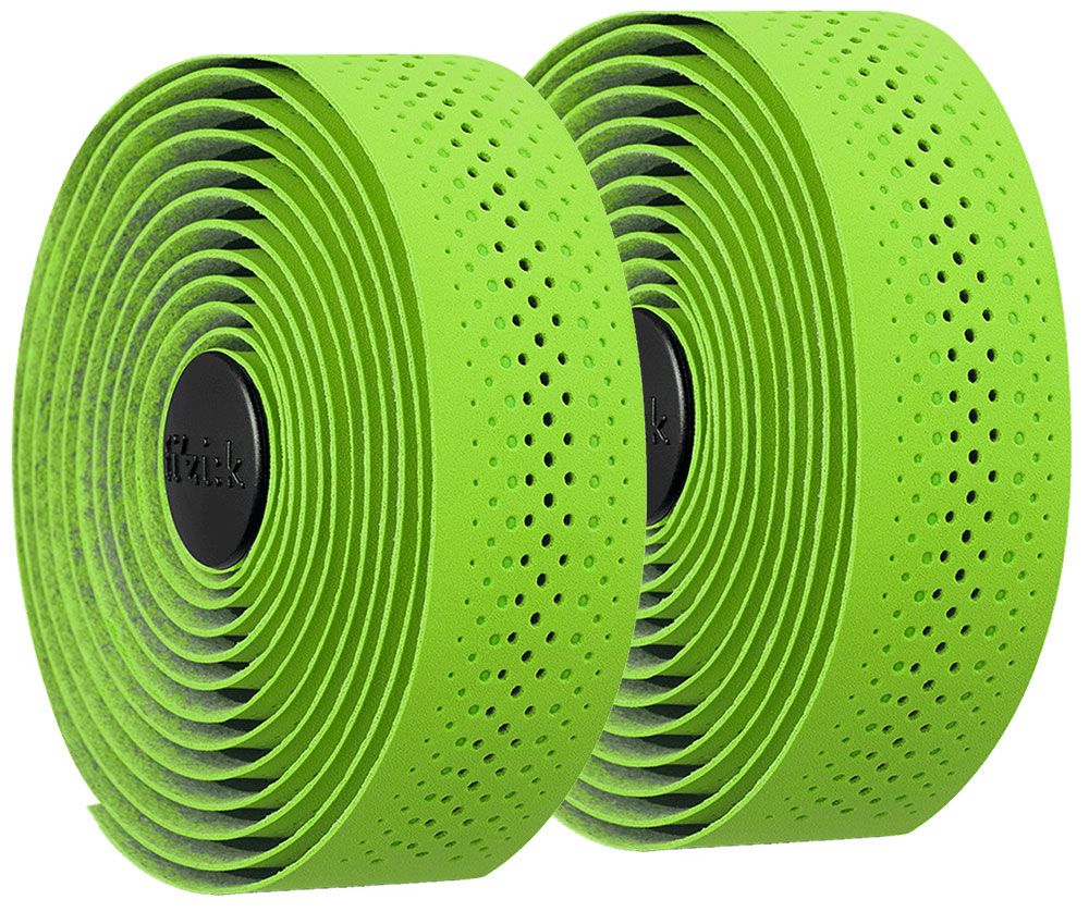 Fizik Tempo Microtex Bondcush Soft Lenkerband kaufen | Bike-Discount