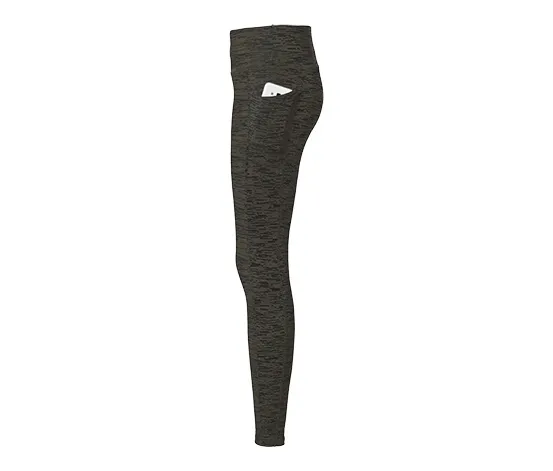 Sporttight