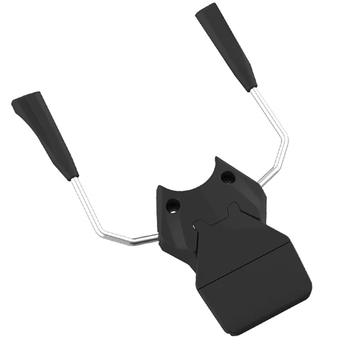 ATK EVO Rear Stopper -