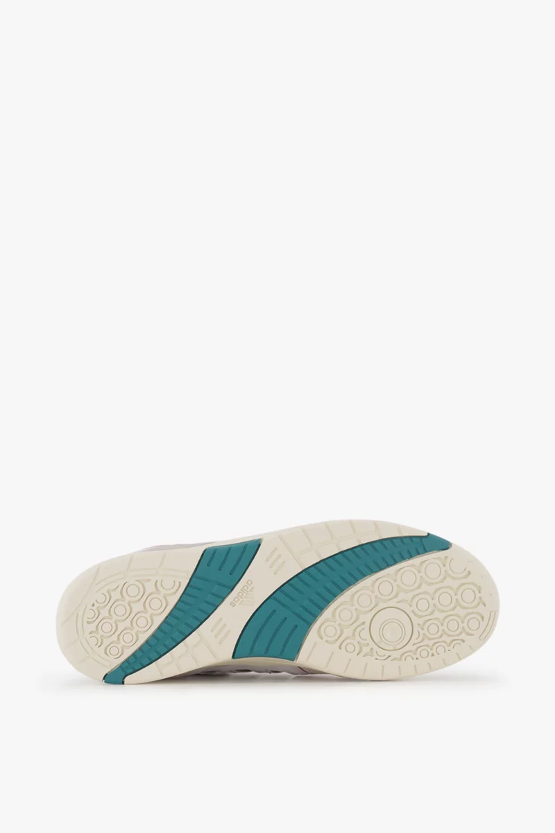 adidas Sportswear Midcity Low Herren Sneaker