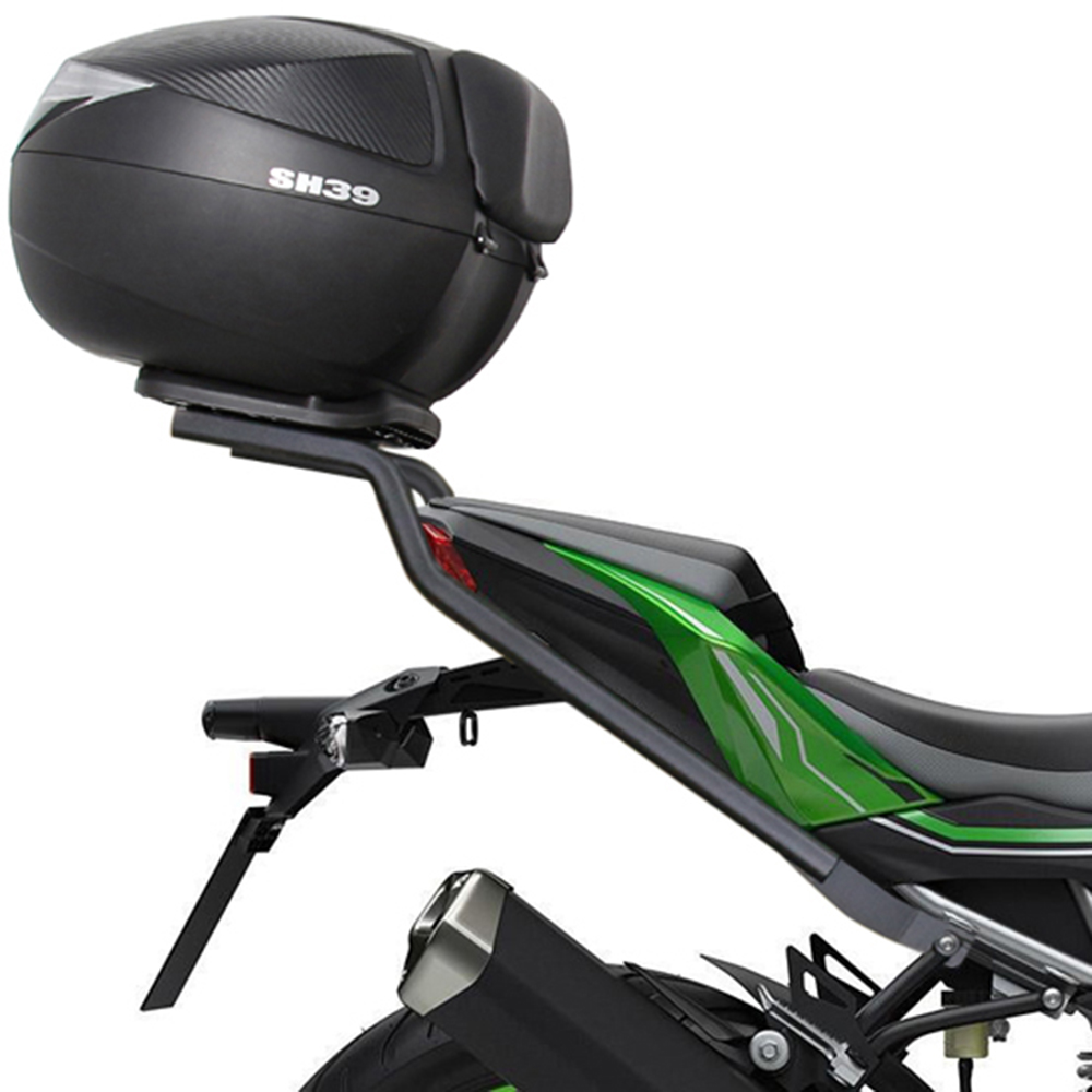 Shad - Support Fixation Top Case Kawasaki Z 125 K0Z119ST