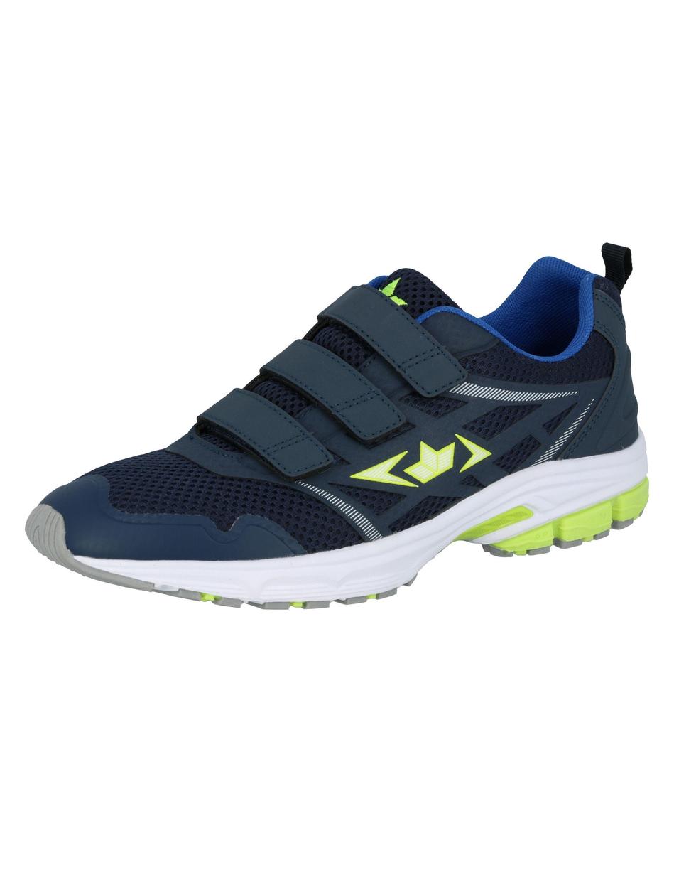 Joggingschuh Pelias V