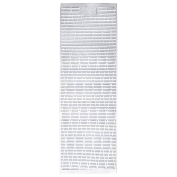 Robens - Slumber Roll Pro - Matelas de camping