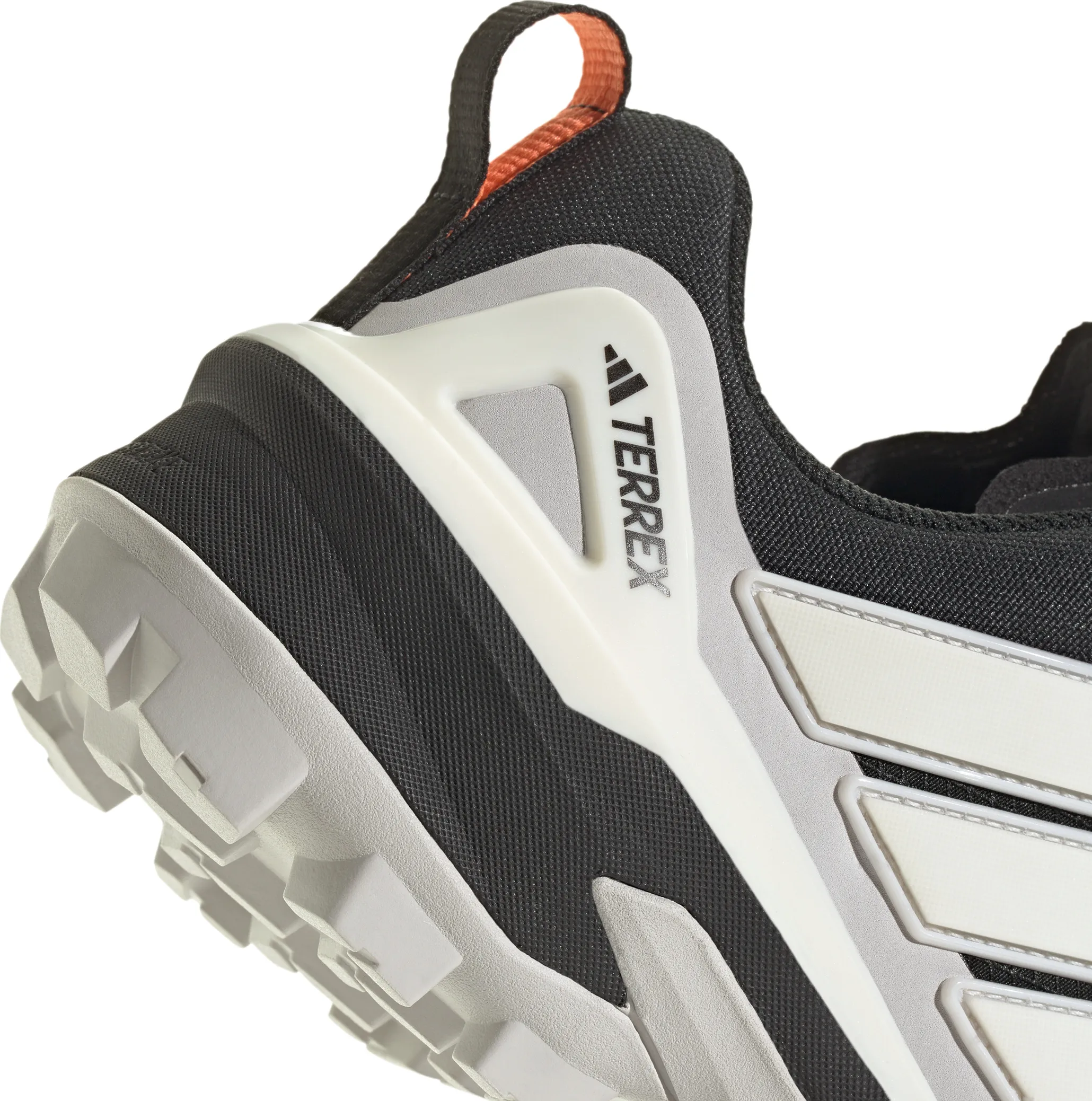 Adidas Women's Terrex Skychaser Gore-Tex Core Black/White/Grey