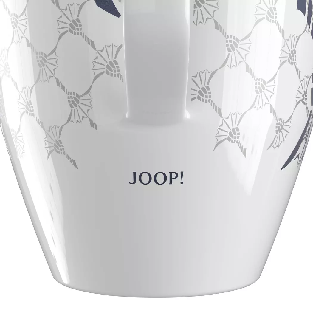 Kaffeebecher Collector´s Mug - Cornflower
