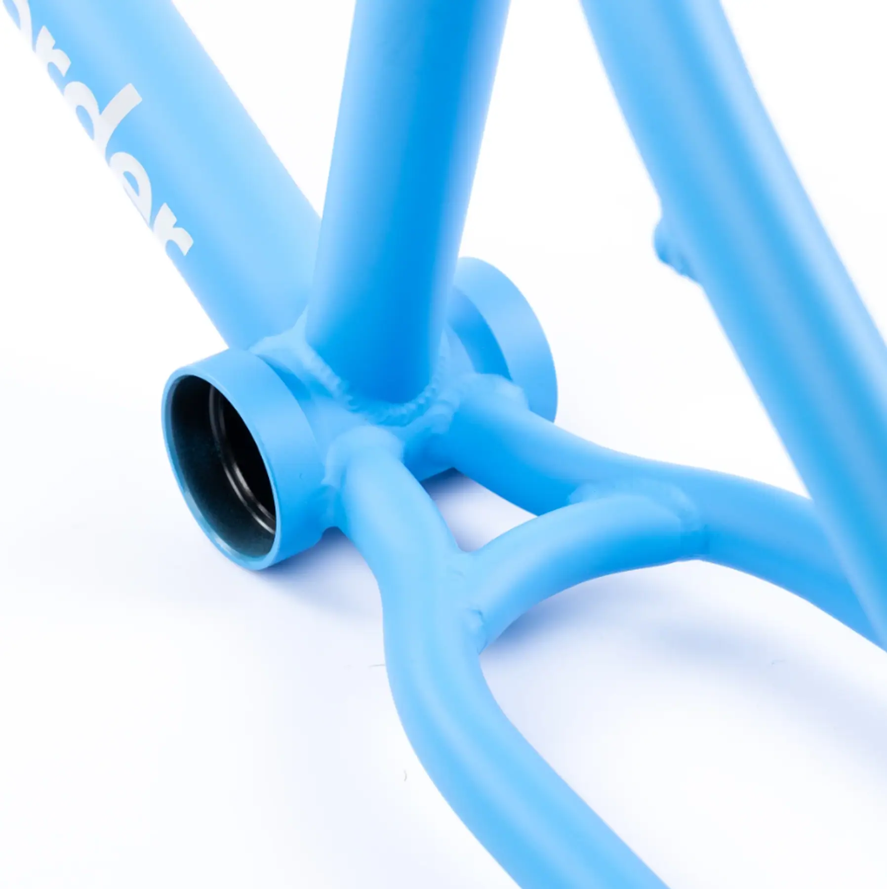 Tall Order 280 Freestyle BMX Stel | SkatePro