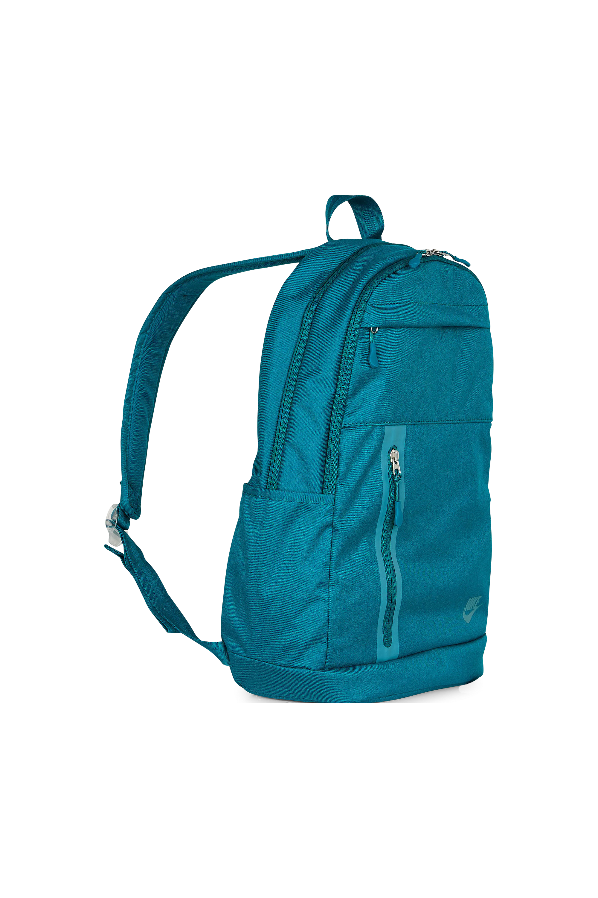NIKE Sac à dos  NIKE ELEMENTAL PREMIUM Vert