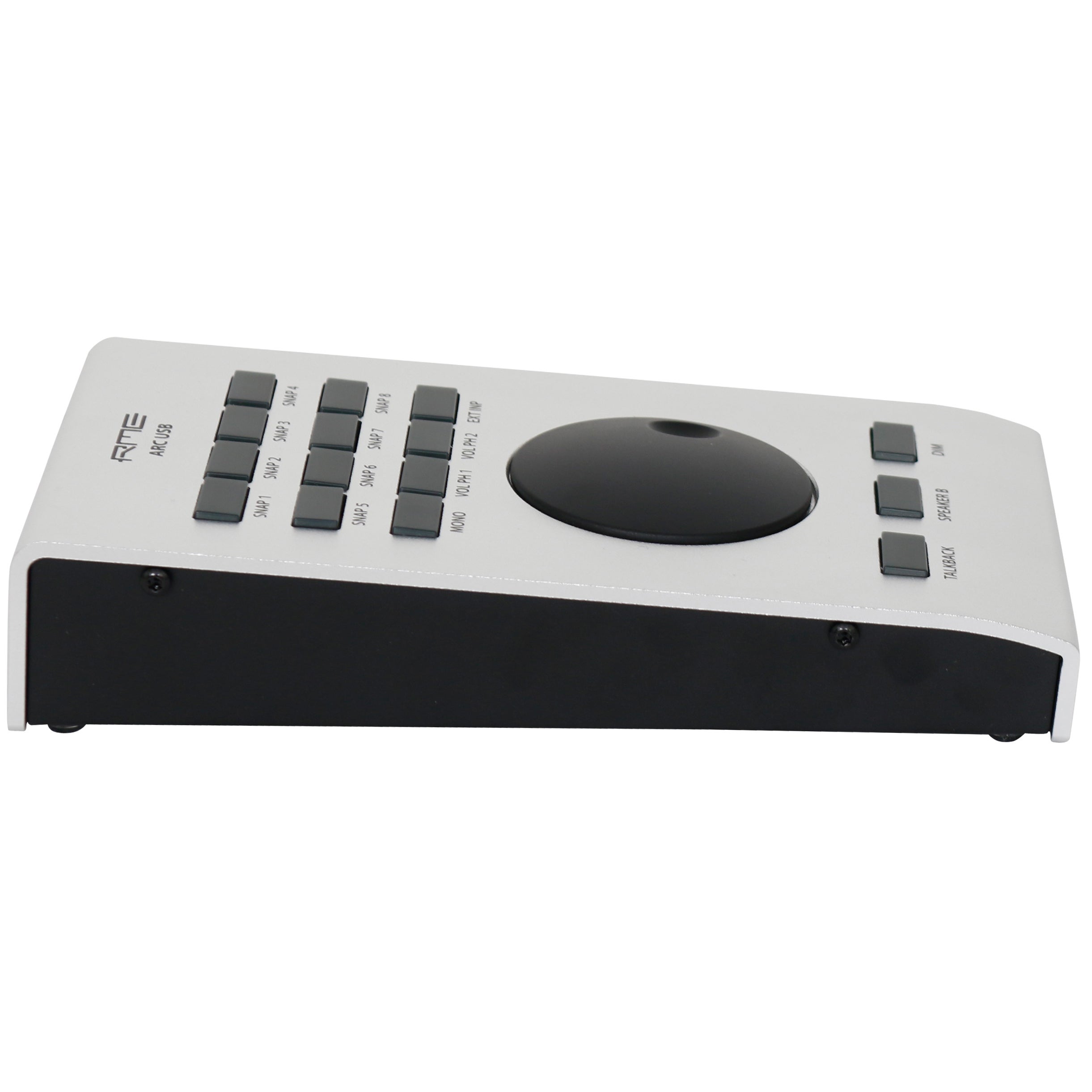 RME ARC USB Advanced Remote Control