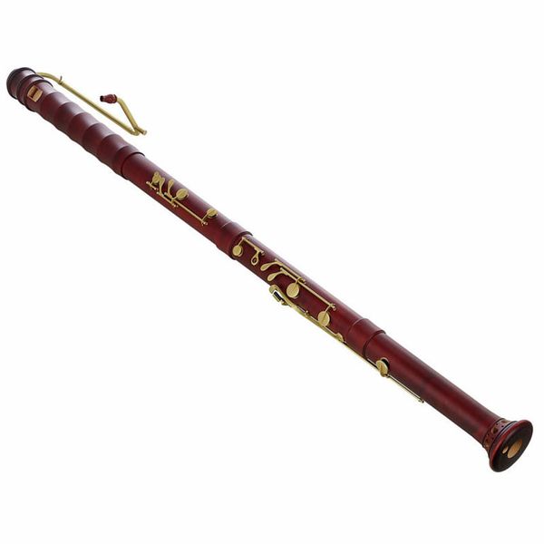 Küng SUPERIO Subbass Recorder 2822