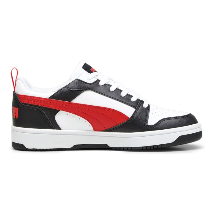 Puma Rebound v6 Low Sneakers Senior