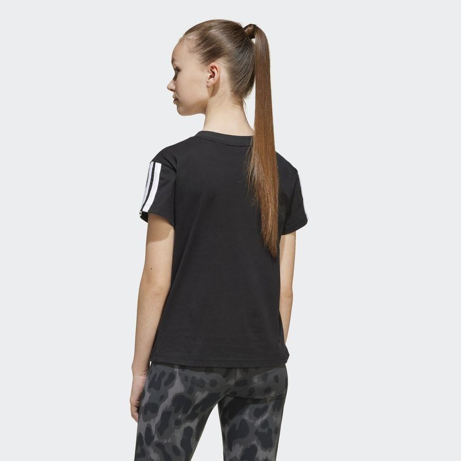 Adidas T-shirt Essentials Enfants