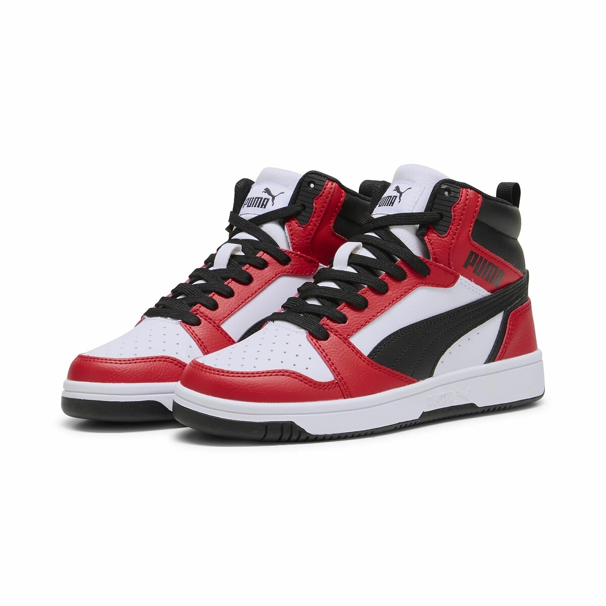 Tênis PUMA Rebound V6 Mid