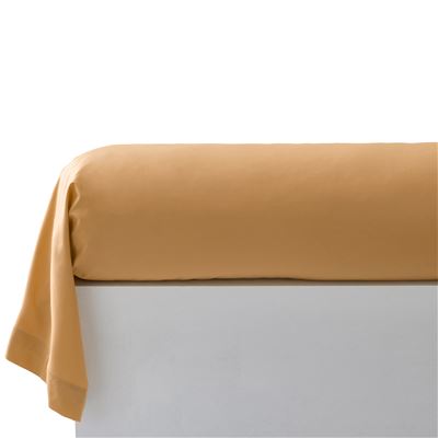 Linge de lit flanelle fleurs et perroquets - BECQUET CRÉATION