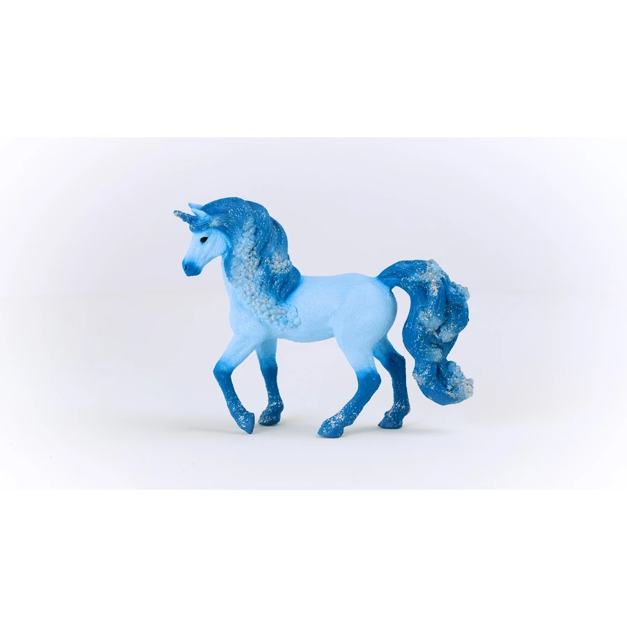 schleich® Elementa Wassereinhorn Stute 70757