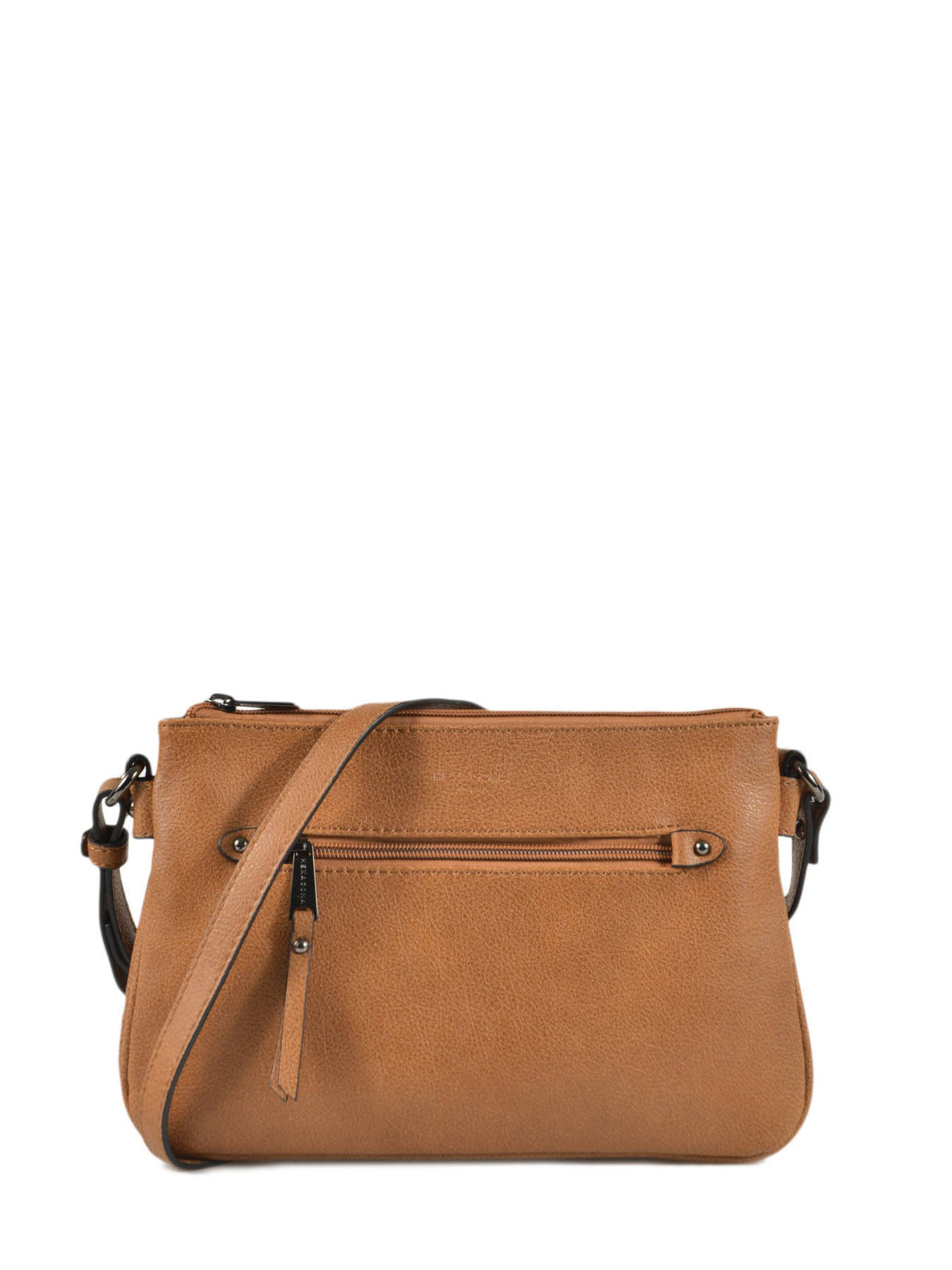 Sac bandoulire Gracieuse HEXAGONA