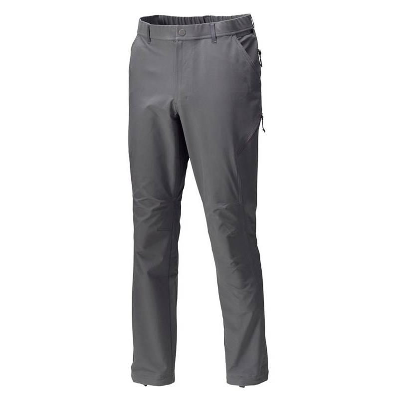 Pantalon Homme Orvis Pro Approach Pant - Gris