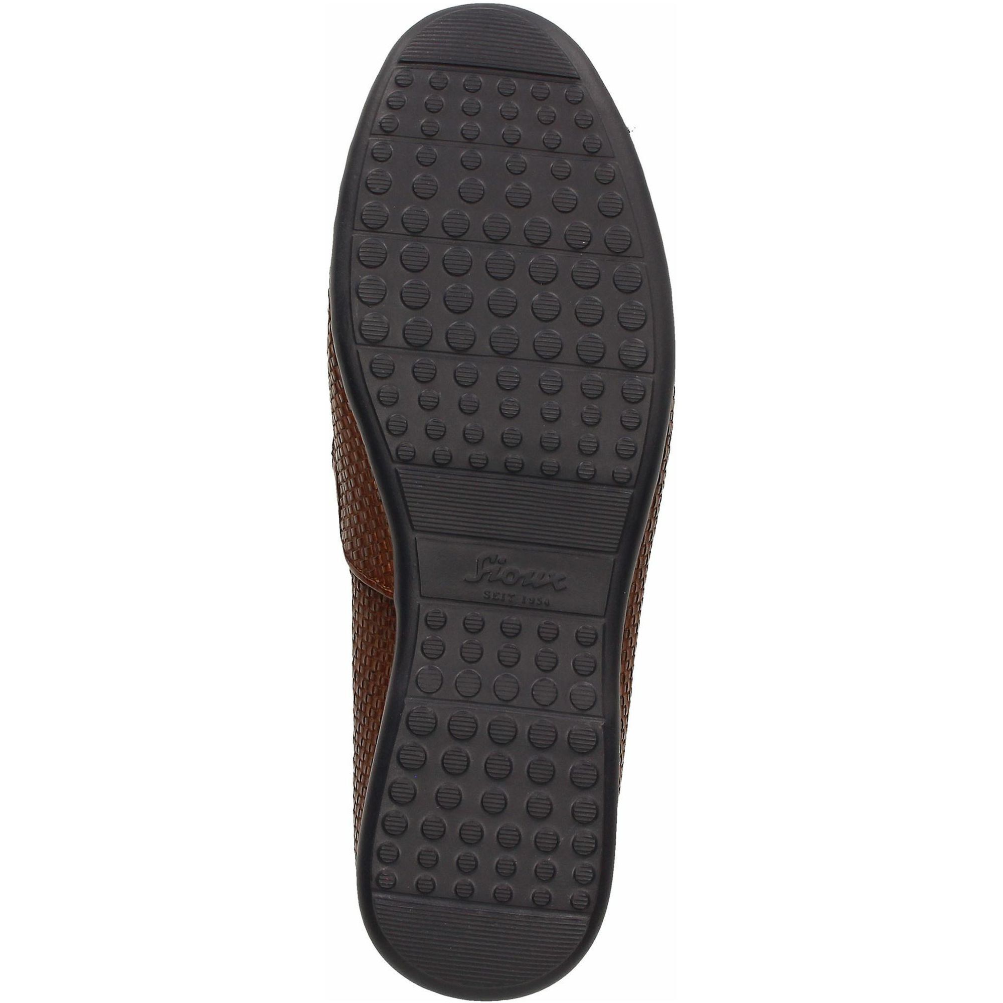 Sioux36750 GIUMELO-705-H