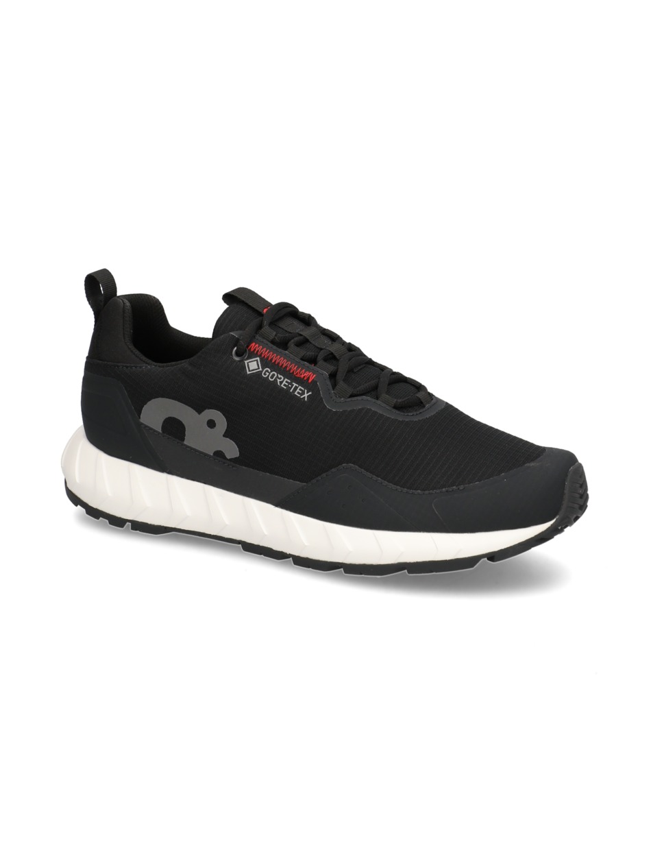 STORO CITYCROSS  GTX M