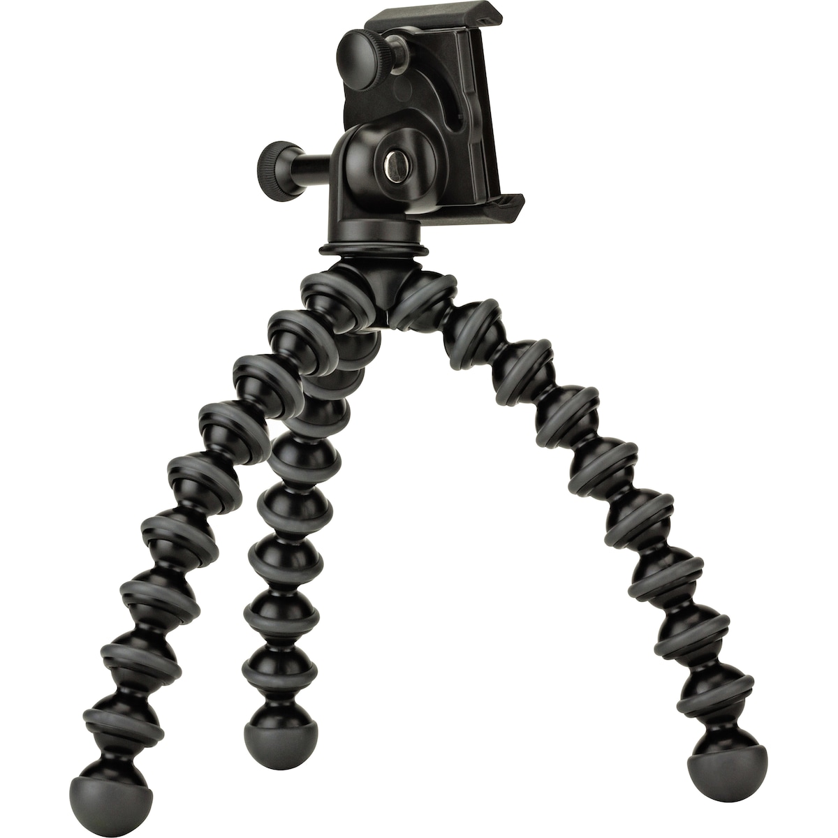 Joby GripTight GorillaPod JB01469-BWW tripod-stativ til mobiltelefon