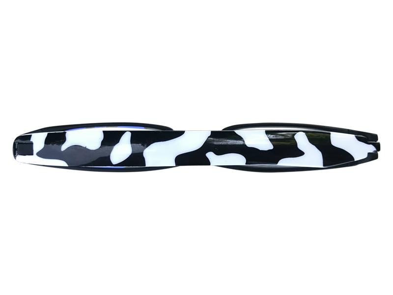 Figoline Lesebrille Cow  2,0 Die witzige Lesebrille