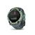 Garmin Instinct 3 AMOLED - 50mm Twilight/Neo Tropic