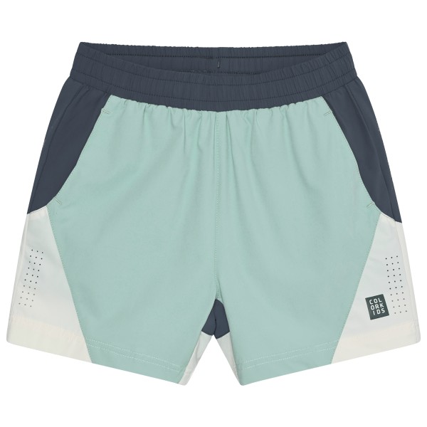 Color Kids - Kid's Shorts Sporty - Short