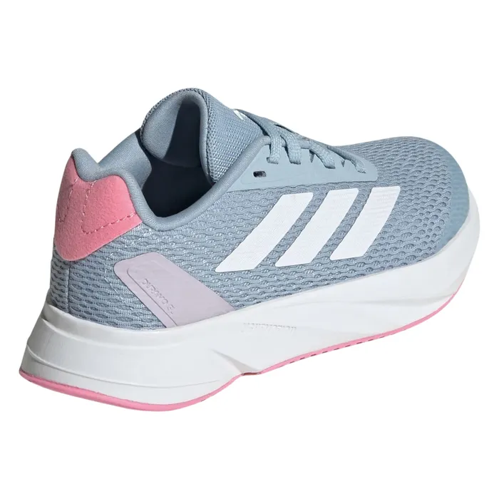 Adidas Duramo SL Sneakers Junior