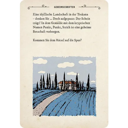 moses. Clever wie Sherlock - Das große Denksport-Quiz