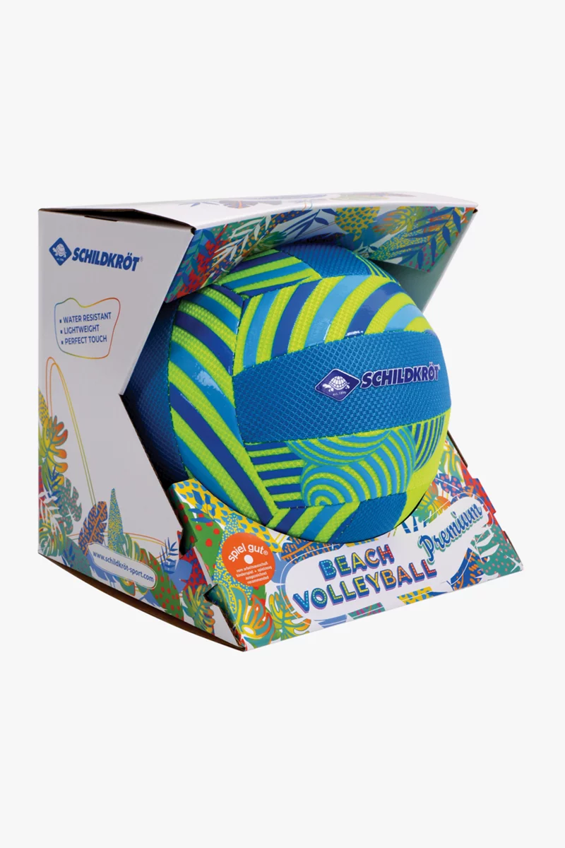 Schildkröt Premium Volleyball