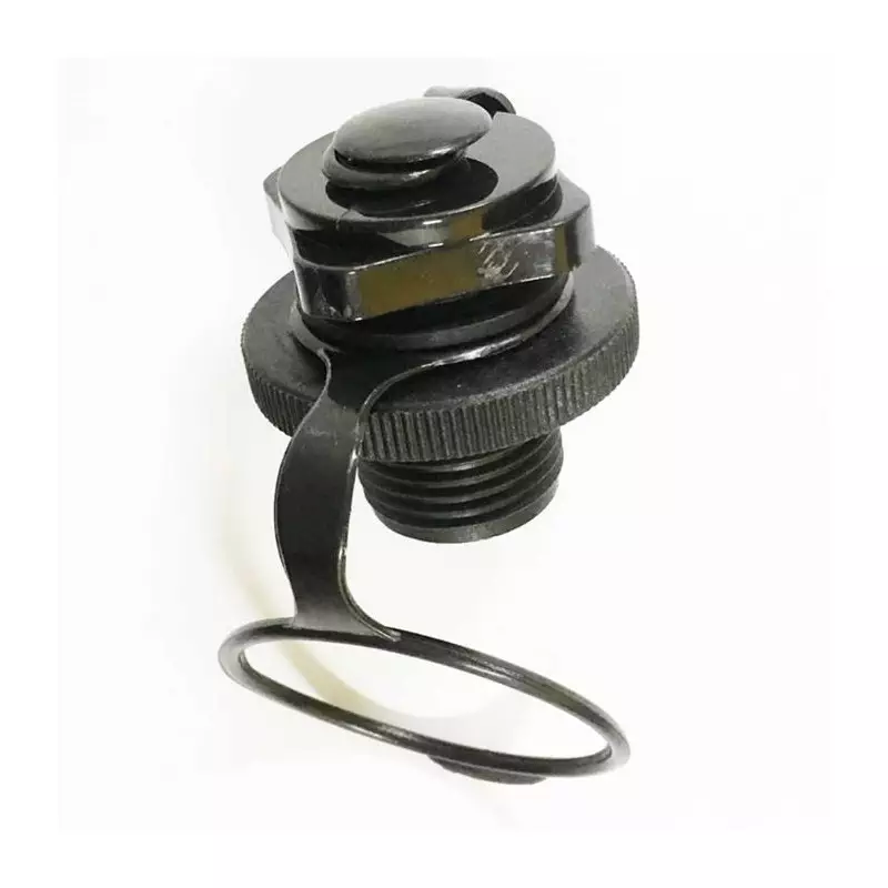 Bouchon valve Boston - Ozone/Gaastra/Switchkite WANIKOU