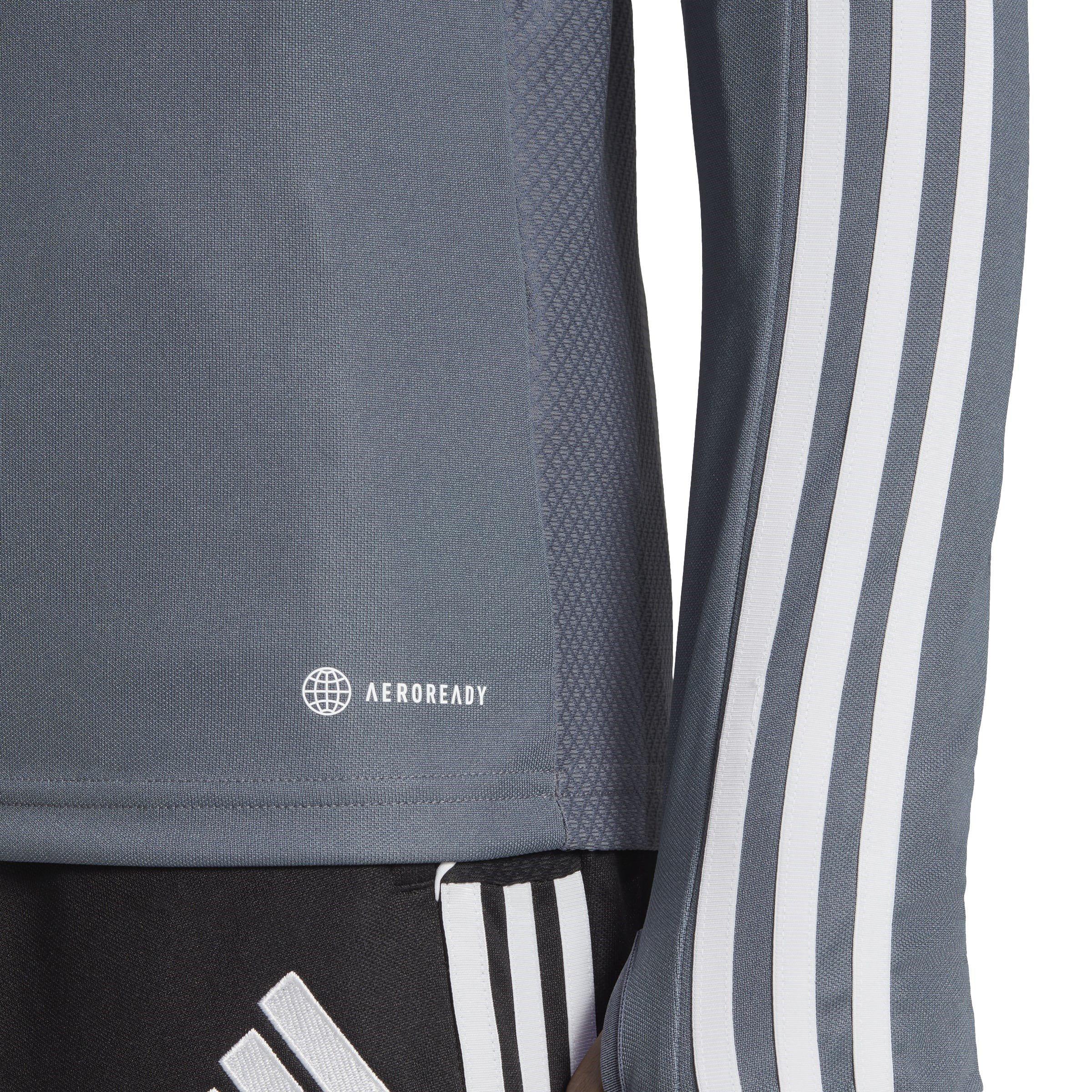 adidas Tiro 23 League Training Top