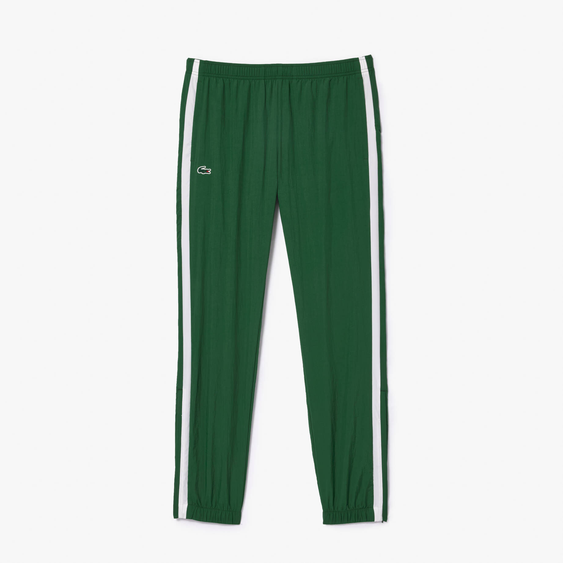 Lacoste Sport| Herren Trainingsanzug LACOSTE SPORT X DANIIL MEDVEDEV
