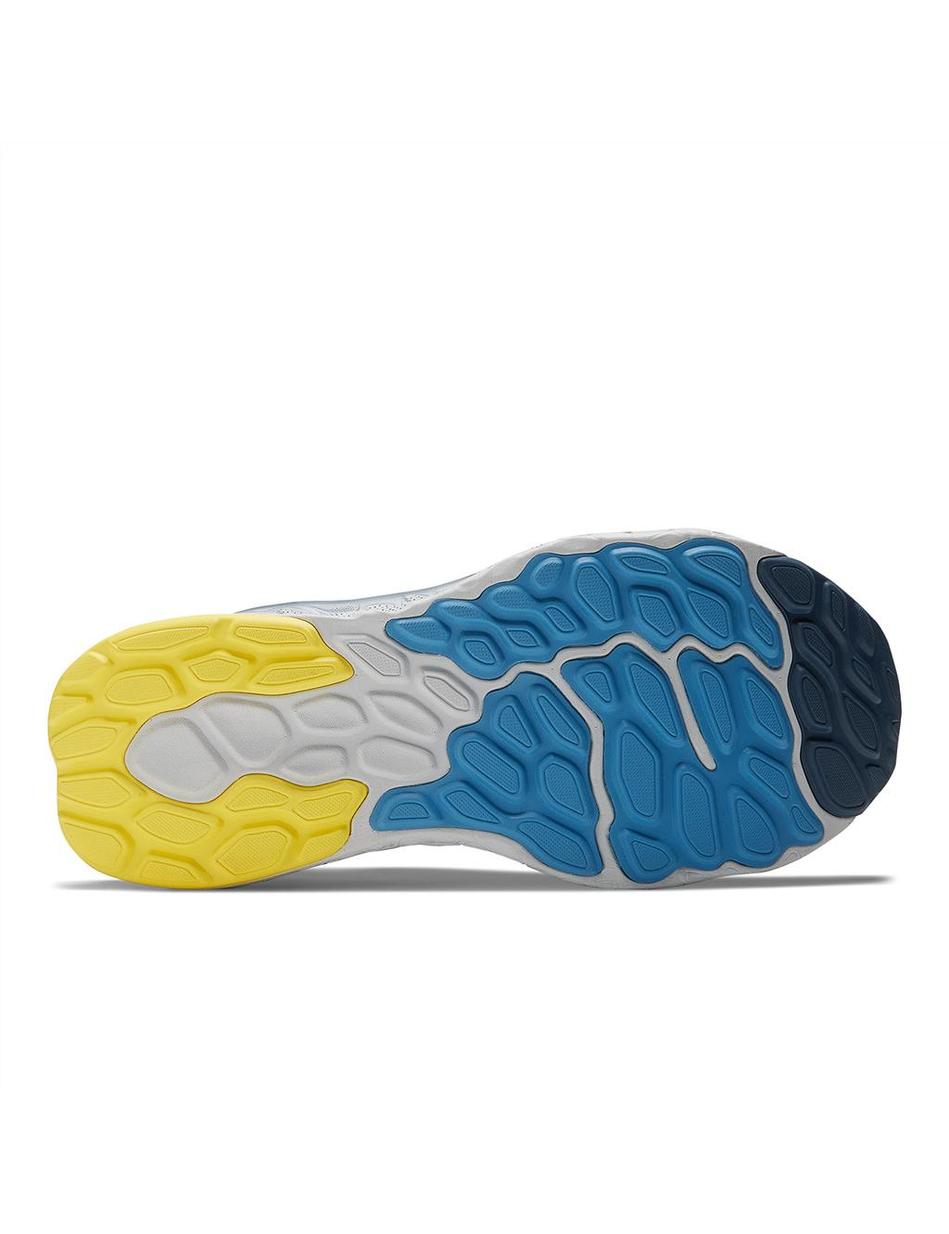 RUNNING SCHUHE M108012N FRESH FOAM X 108