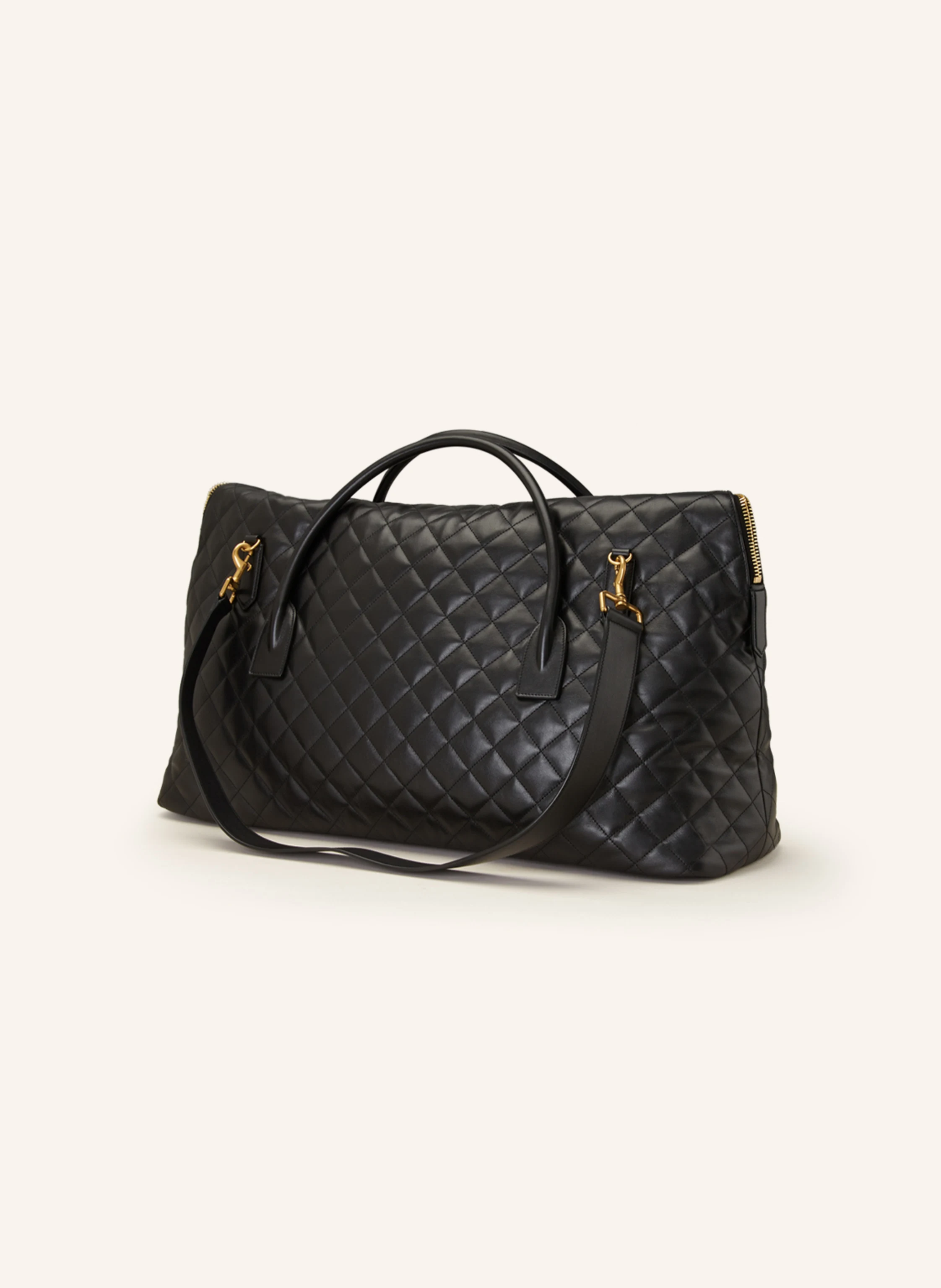 SAINT LAURENT Handtasche ES