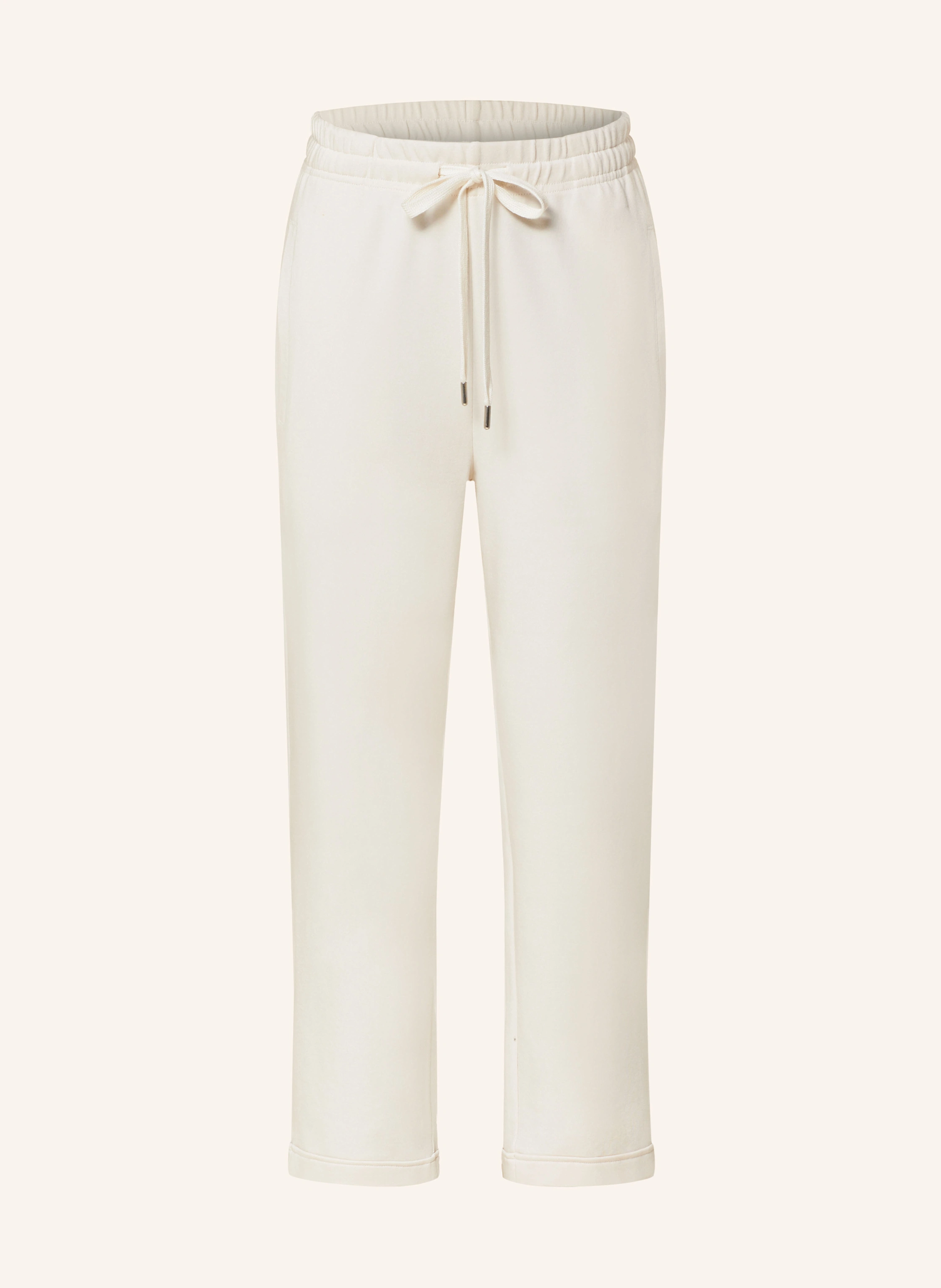 Juvia Sweatpants ELLIS