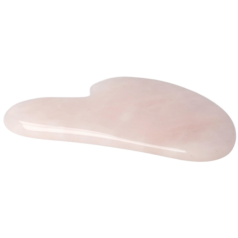 Parsa Gua Sha Massage Stone
