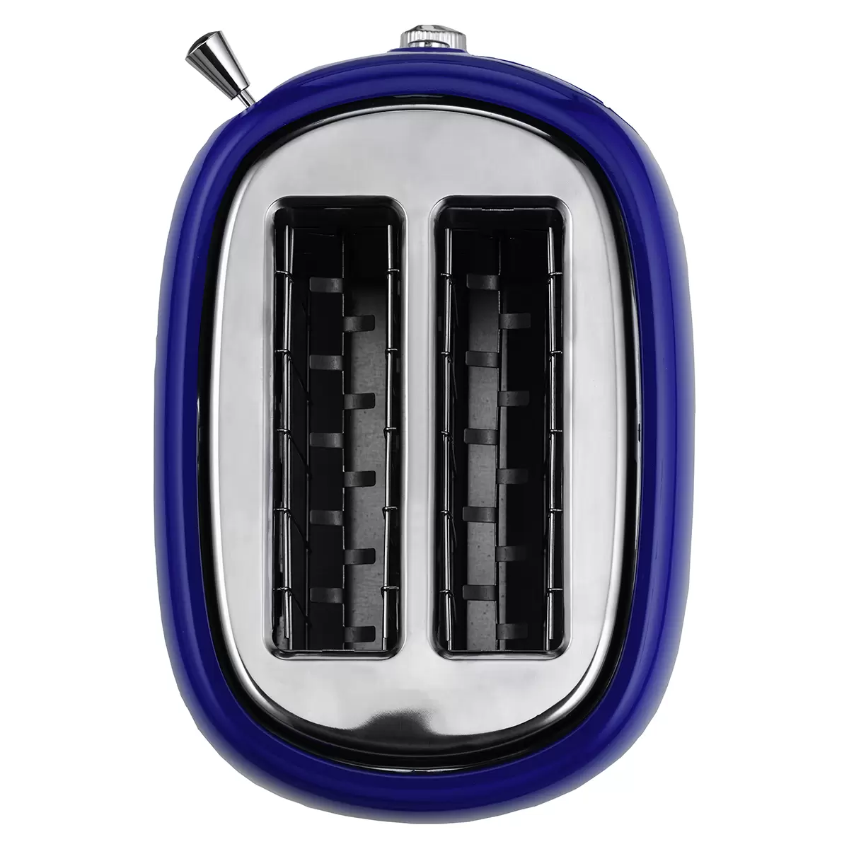 Toaster \