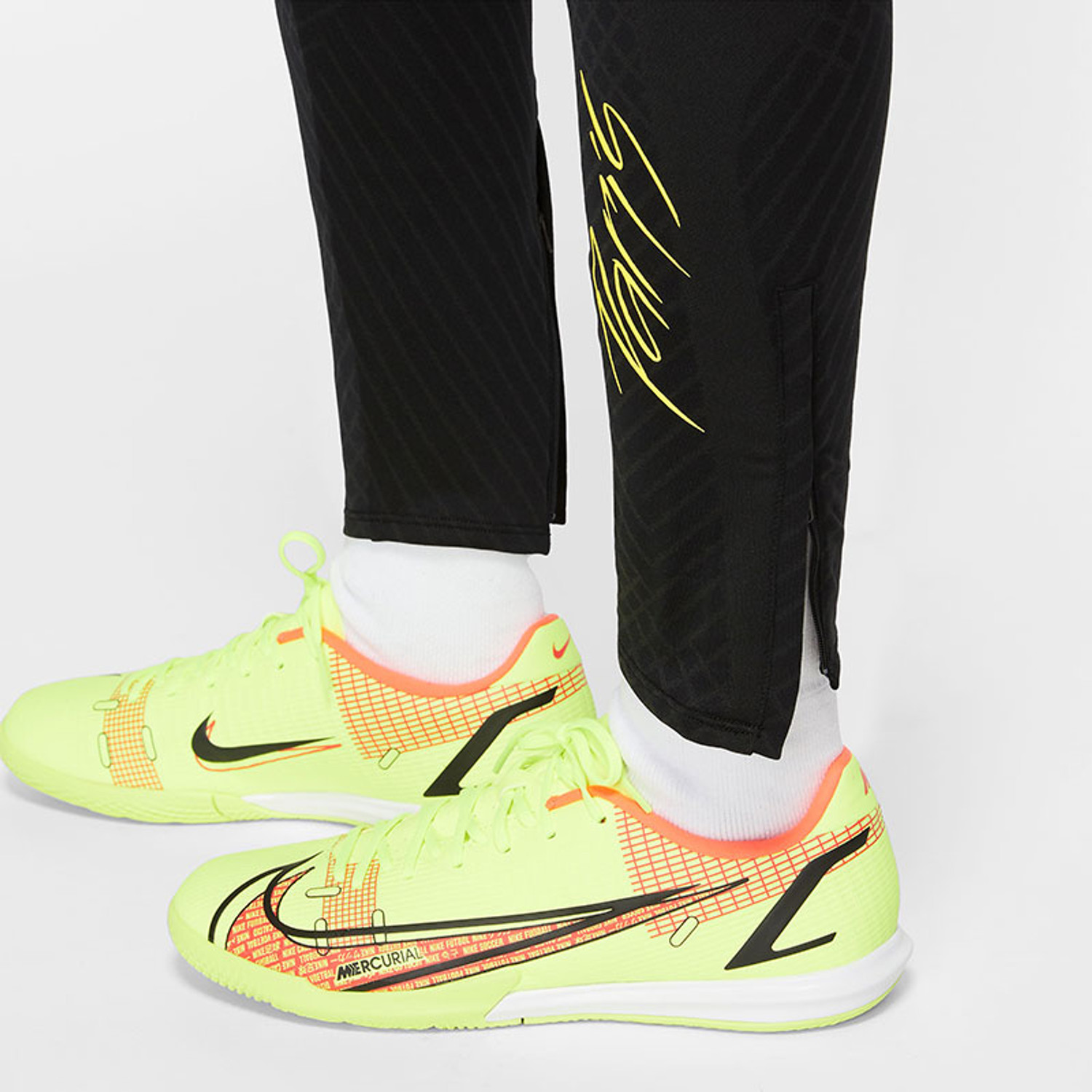 Nike Paris Saint-Germain Strike Trainingspak Dames