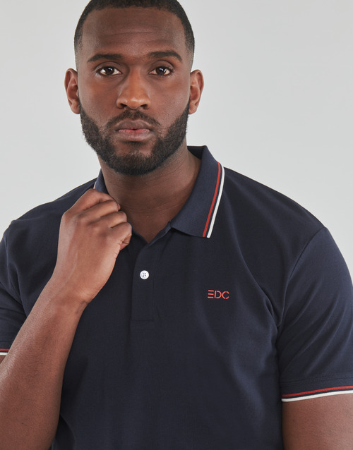 Esprit - BCI F tip po - Marine
