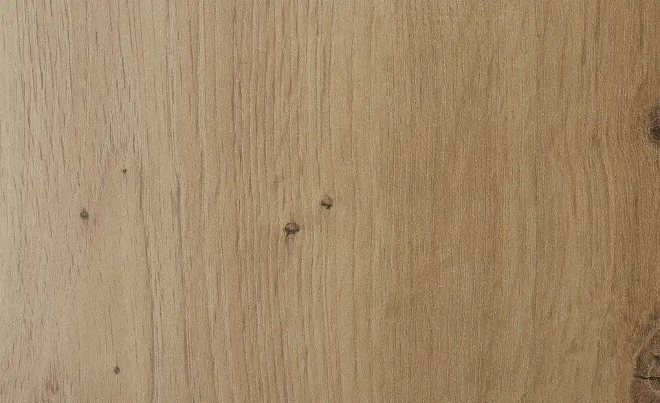 Schuh- und Mehrzweckschrank Bolivar