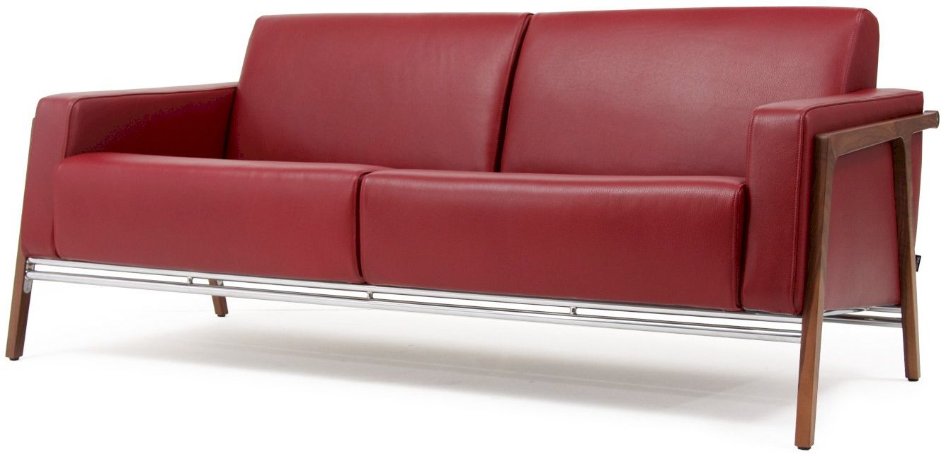 Harvink Splinter Zitbank
