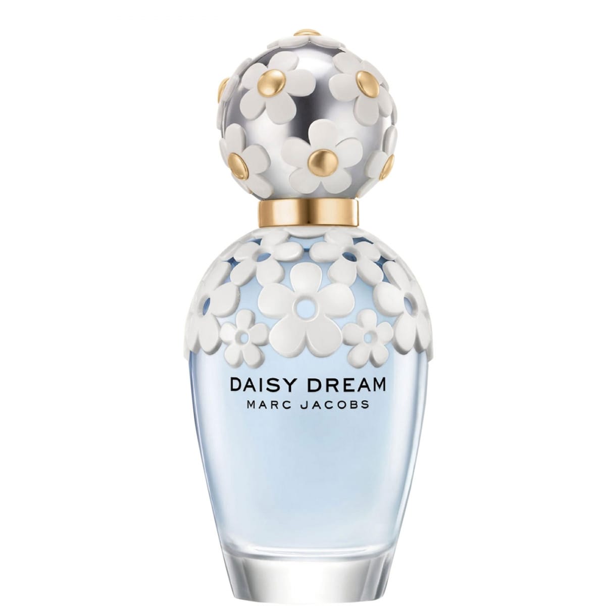 Marc Jacobs Daisy Dream Eau de Toilette