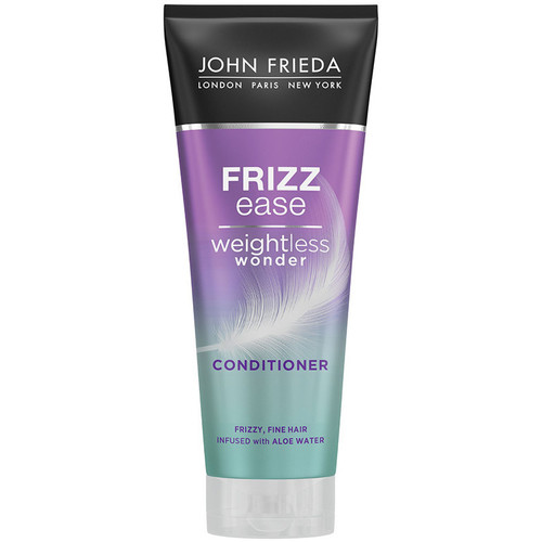 John Frieda - Frizz-ease Weightless Wonder Acondicionador