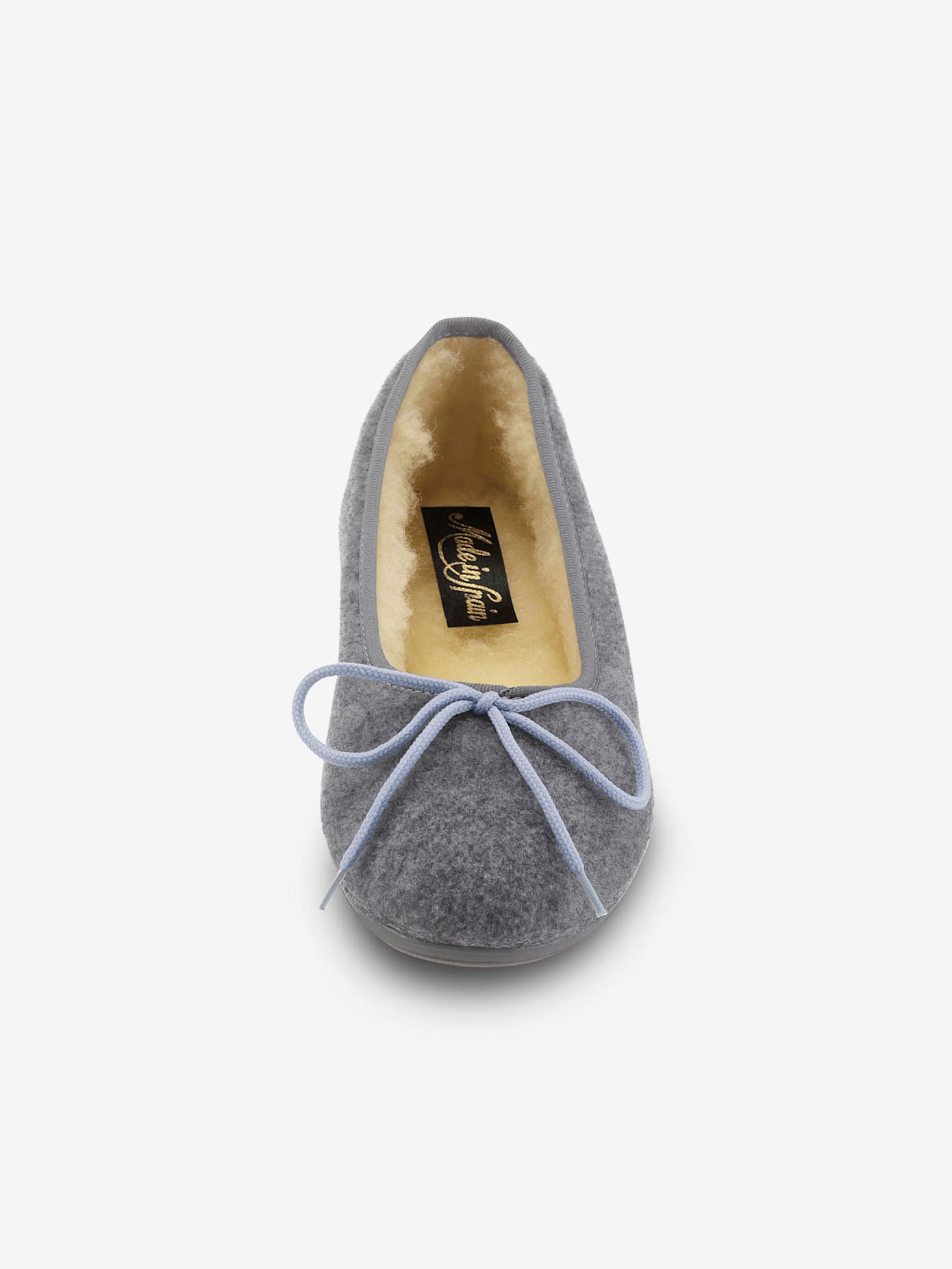 Ballerines