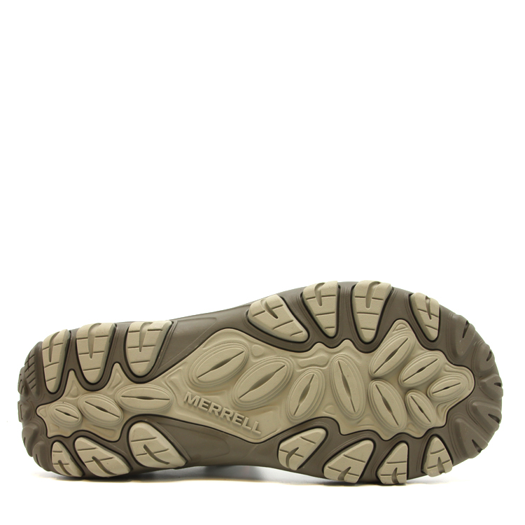 Merrell Huntington Sport | BRUN