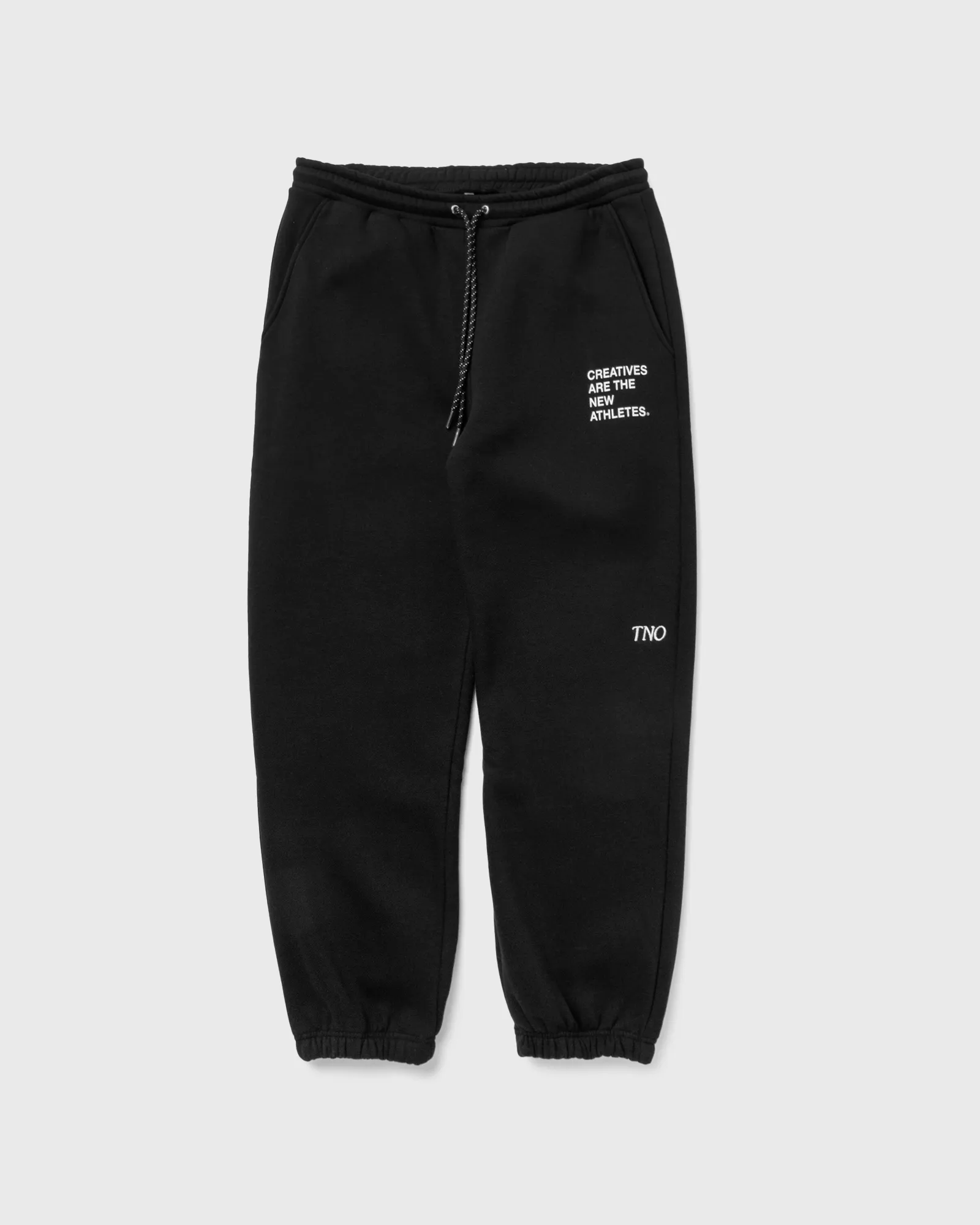 The New Originals CATNA Pants
