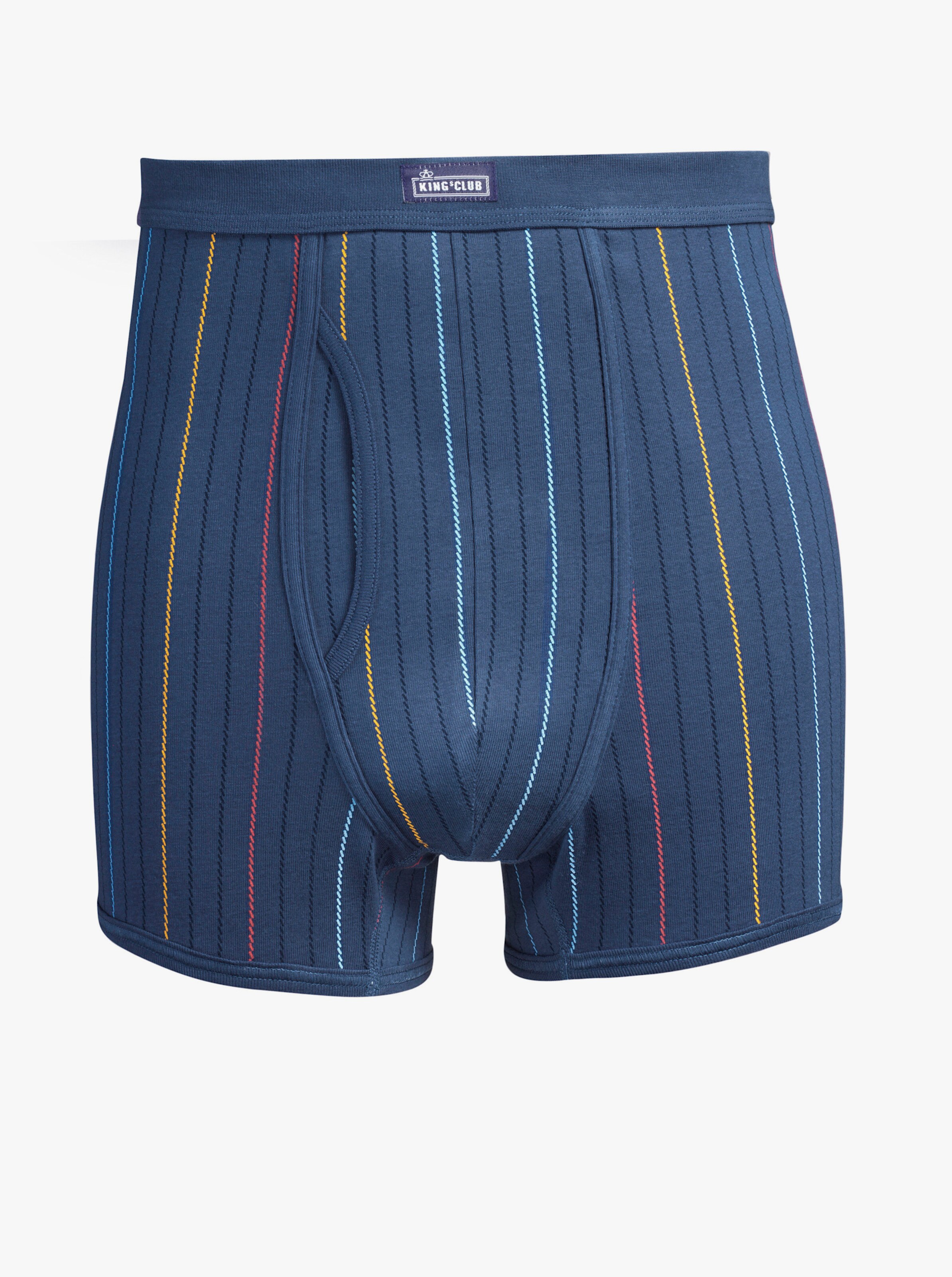 Hose kurz