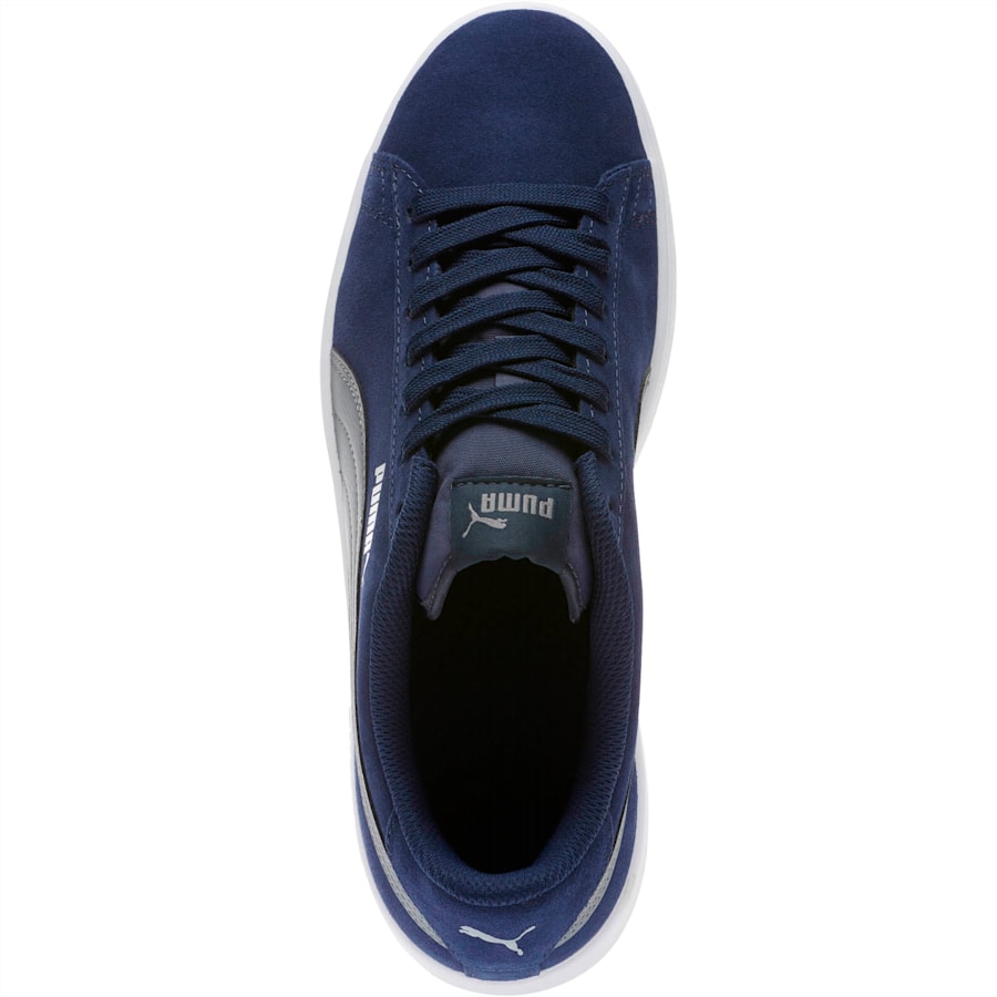 PUMA Smash v2 Sneakers