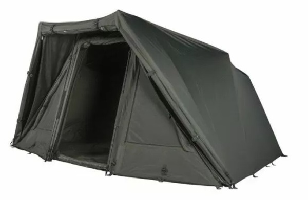 Surtoile Nash Titan T1 Bivvy
